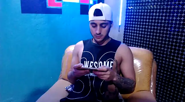 xxxxhotxoxo online show from December 17, 3:50 am