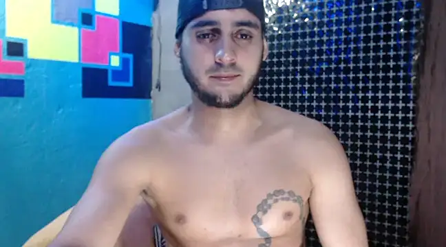 xxxxhotxoxo online show from February 12, 4:23 am