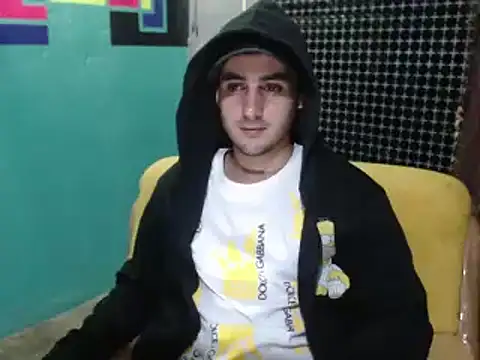 xxxxhotxoxo online show from December 29, 4:05 am