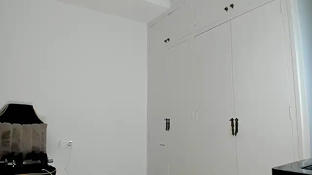 dan01  online show from February 6, 7:56 am