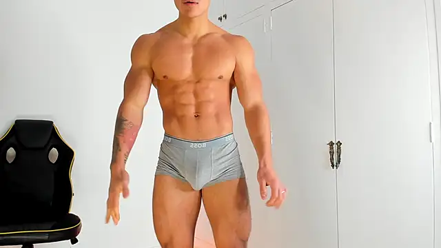 dan01  online show from December 29, 1:28 pm