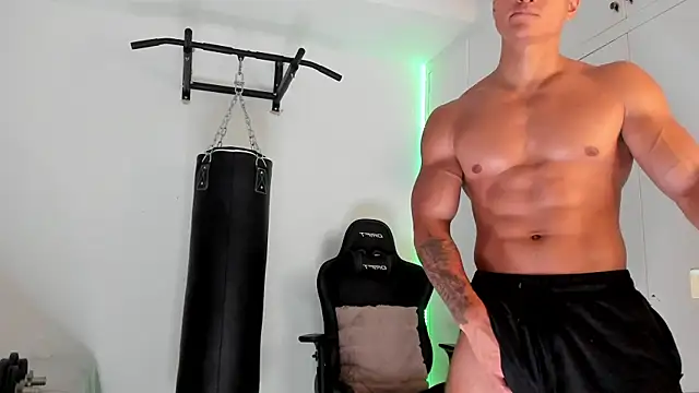 dan01  online show from September 18, 8:38 am