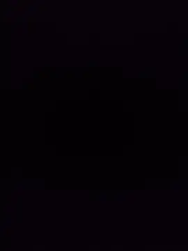 Dortmund69nn online show from February 5, 10:28 pm