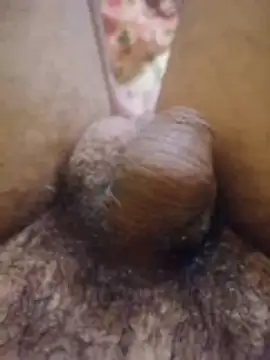 Dortmund69nn online show from March 11, 11:01 pm