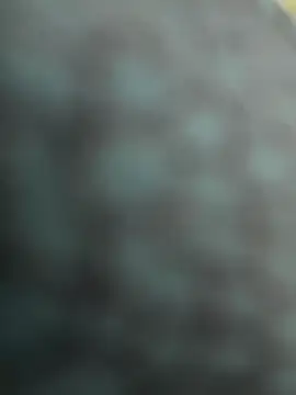 boypussyfist online show from February 10, 4:33 pm