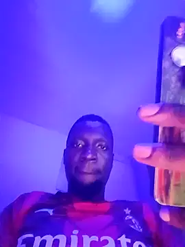 Brian johns online show from April 16, 10:56 pm