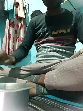 sexyshivamhot online show from February 24, 6:15 pm