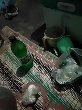 sexyshivamhot online show from December 6, 6:06 pm