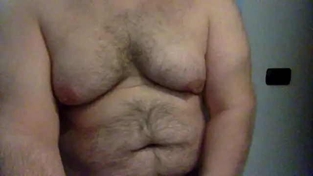 Gladiator 3 online show from February 23, 8:10 pm