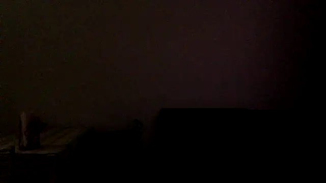 Gladiator 3 online show from February 13, 9:20 am