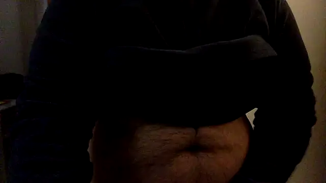 Gladiator 3 online show from December 29, 10:56 am