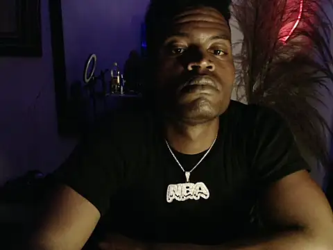 elnigga21 online show from April 10, 8:27 pm