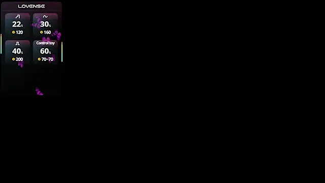 Snapshot of Gerony_ chatting on February 6, 5:14 am Gerony  online show from February 6, 5:14 am