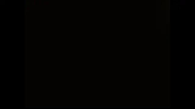 cosmicjones online show from February 13, 12:54 pm