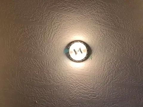 Mic Oxinner online show from April 13, 1:50 am