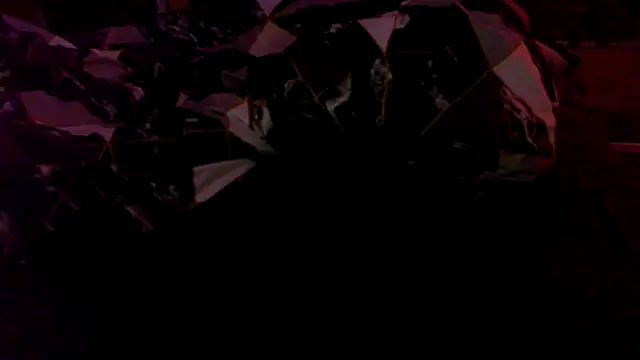 Mic Oxinner online show from December 2, 9:01 am