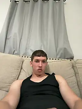 Jose rz online show from April 26, 12:30 am