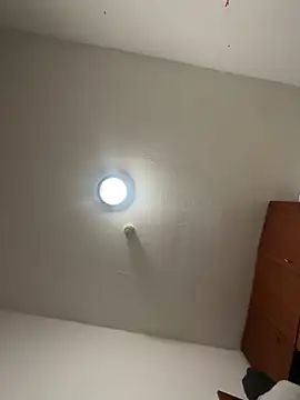 Lovehim99 online show from December 2, 10:35 pm