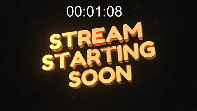 john little one1 online show from October 23, 11:02 am