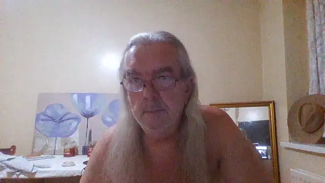 john little one1 online show from June 29, 11:38 pm