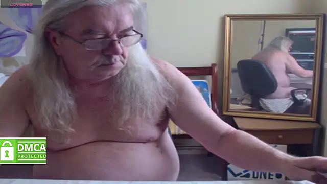 john little one1 online show from May 6, 4:18 pm