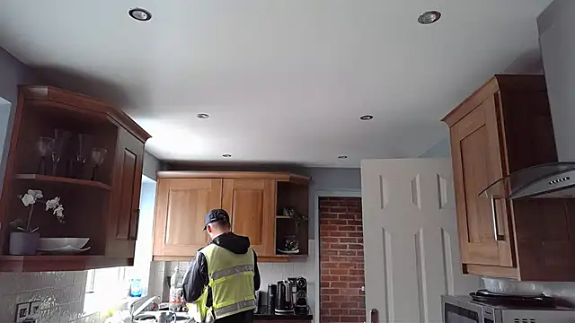 Chubbydan online show from October 7, 1:37 pm