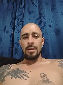 fire menxxx001 online show from June 1, 10:32 pm