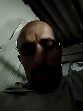 fire menxxx001 online show from March 19, 5:10 am