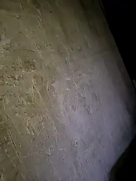 fire menxxx001 online show from January 9, 11:04 am