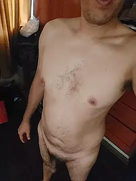 carozi online show from January 16, 1:14 pm