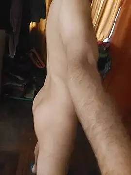 carozi online show from November 17, 12:52 pm