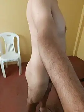 carozi online show from February 9, 4:40 pm