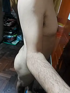 carozi online show from September 12, 11:05 pm