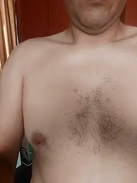 carozi online show from February 20, 1:40 pm