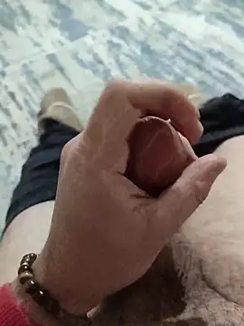 ssikerek23 online show from March 1, 12:10 am