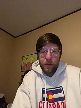 denverfwb online show from March 14, 5:05 am