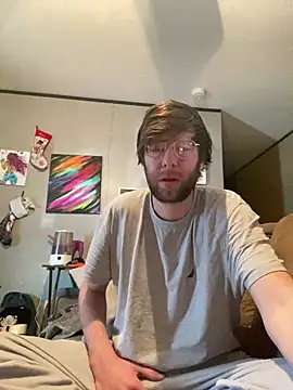 denverfwb online show from February 25, 4:00 pm