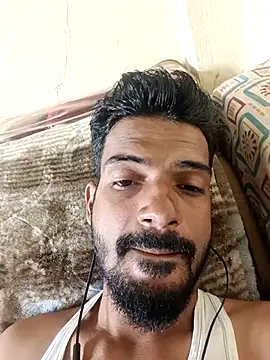 saggy1218 online show from December 1, 8:28 am