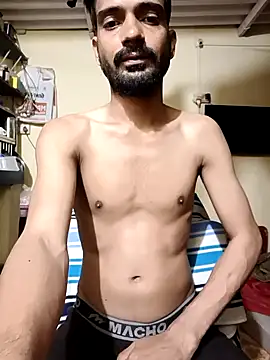 saggy1218 online show from February 27, 7:57 pm