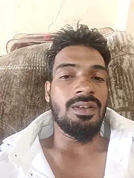 saggy1218 online show from December 2, 8:28 am