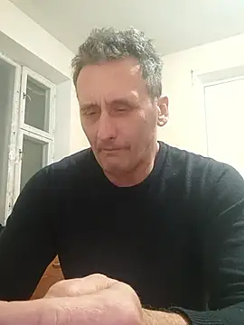 Viause Kentauelle online show from January 15, 7:05 pm