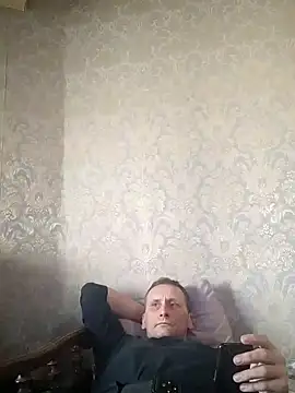 Viause Kentauelle online show from December 19, 11:07 am