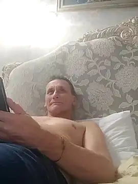 Viause Kentauelle online show from December 16, 5:11 pm