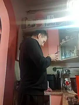 Viause Kentauelle online show from January 12, 7:56 am