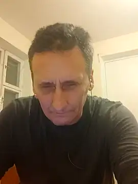 Viause Kentauelle online show from March 4, 7:01 pm