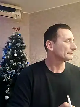 Viause Kentauelle online show from December 26, 5:30 pm