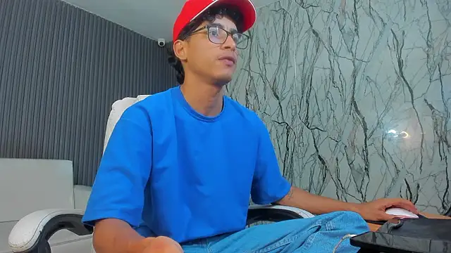 allens joe online show from March 1, 2:55 am