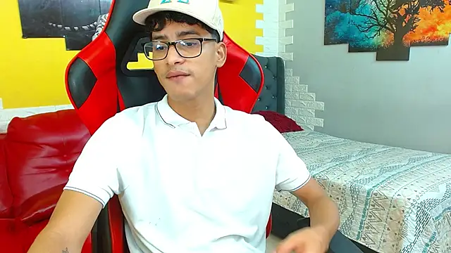 allens joe online show from December 1, 2:20 pm