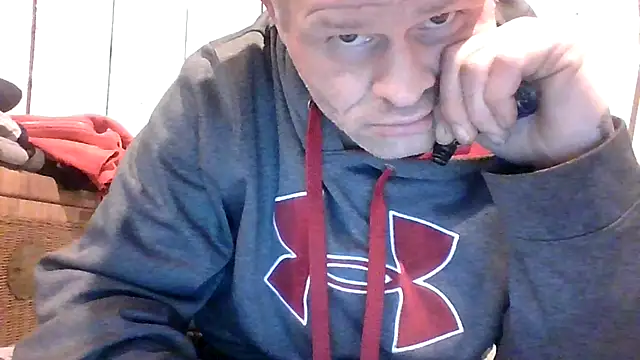 jaxx12369 online show from November 2, 9:35 am