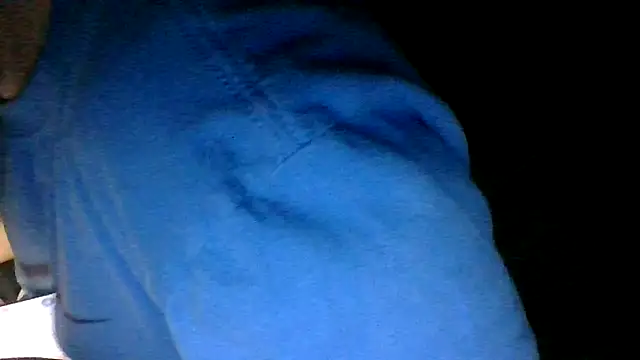 jaxx12369 online show from November 13, 7:24 am